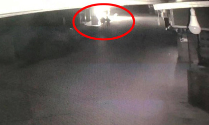 Vụ hoả hoạn trong đêm khiến 4 người thương vong: Trích xuất camera phát hiện tình tiết bất ngờ
