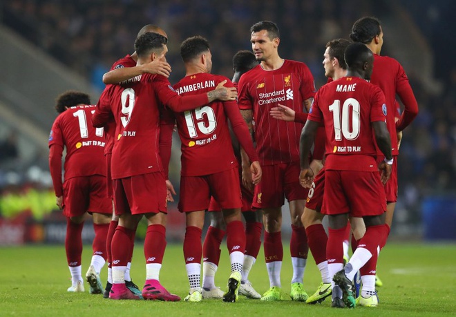 Premier League ra dieu kien de huy ket qua mua 2019/20 hinh anh 1 r.jpg