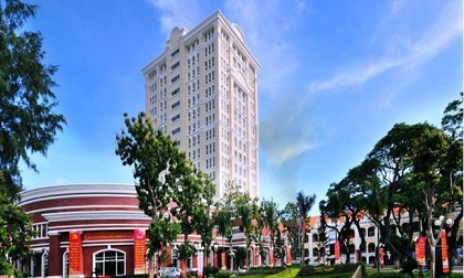 Cách ly một gia đình ở Vũng Tàu bay cùng với bệnh nhân thứ 54