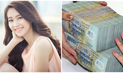 Sau 15/3: Những con giáp Thần Tài gõ cửa, tiền rơi trúng đầu ai cũng phát hờn