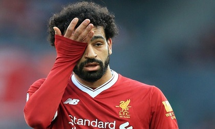 'Premier League không thể trở lại vào tháng tư và sẽ bị hủy bỏ'
