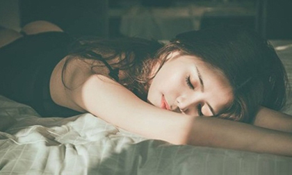 2 thứ phụ nữ càng có nhiều lại càng bất hạnh, nếu không thay đổi thì đừng mong hạnh phúc