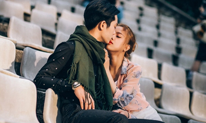 'Điểm mặt' con giáp sẵn 'máu' ngoại tình, có mới nới cũ, nếu lấy phải nhất định phải cẩn thận