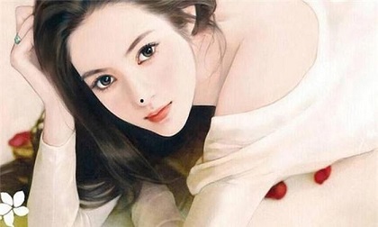 Nhận diện tướng mặt phụ nữ cao số dễ qua hai lần đò, cuộc sống gặp nhiều biến cố