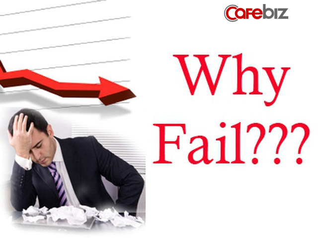 '. Cuộc sống của những người thành công: 6 điều mà top 1% thế giới không bao giờ làm .'