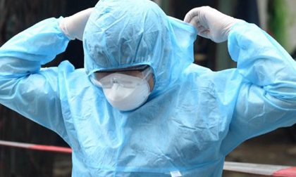 Bộ Y tế thông báo khẩn thêm 3 chuyến bay có người nhiễm Covid-19 vào Việt Nam