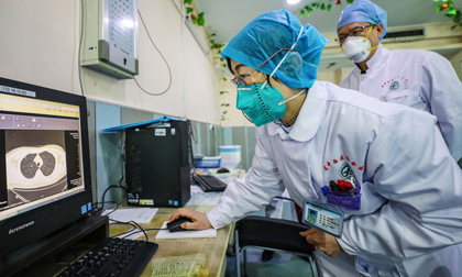 Thêm 7 ca mắc Covid-19: 4 ca ở Hà Nội, 1 ca ở Hải Dương, 1 ca ở Phú Thọ, 1 ca ở TP.HCM