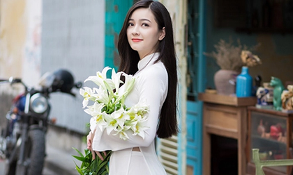 Đàn bà khôn: 4 điều không tranh, 3 điều nên tránh mới có thể an nhiên, ngẩng cao đầu mà sống