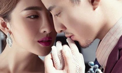 Có 4 thứ đàn ông nào cũng sợ mất nhất nhưng không bao giờ 'hé răng' nửa lời