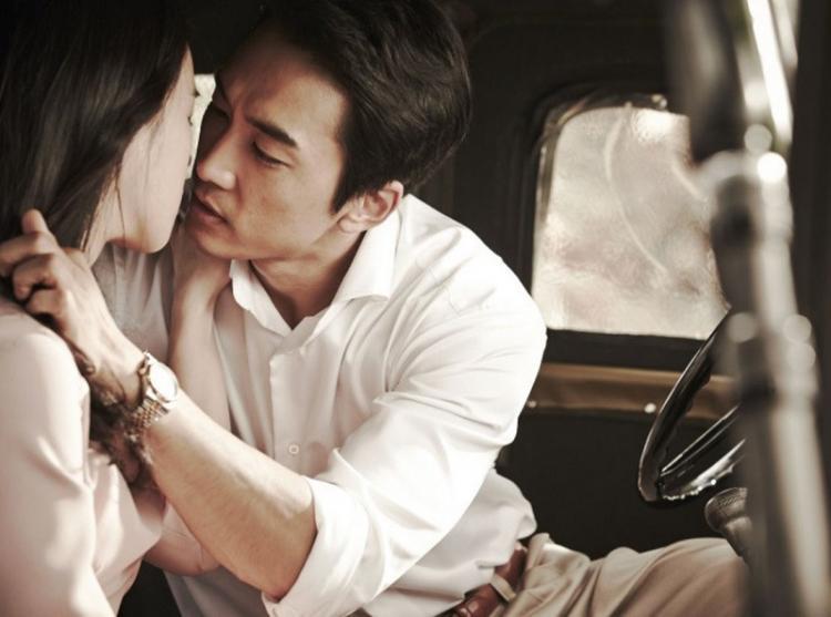 dieu ma dan ong so mat nhat0-phunutoday