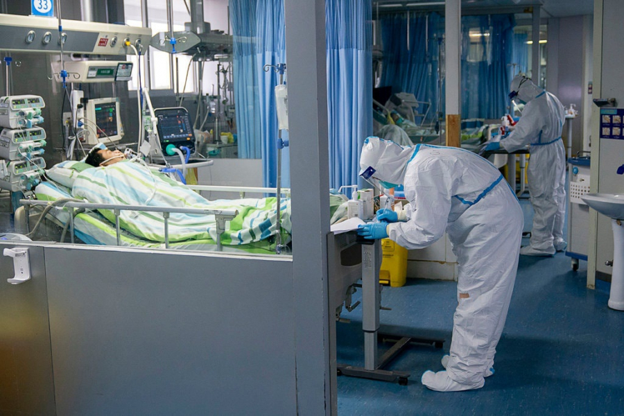 kha nang lay lan cuc manh cua virus Corona-phunutoday8