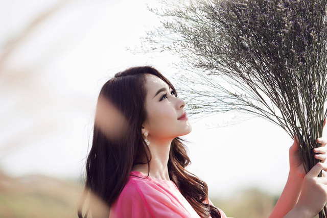 '. 4 mẫu phụ nữ dễ khiến đàn ông mê đắm và tôn trọng, có phúc mới lấy được làm vợ .'