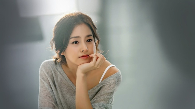 '. 4 mẫu phụ nữ dễ khiến đàn ông mê đắm và tôn trọng, có phúc mới lấy được làm vợ .'