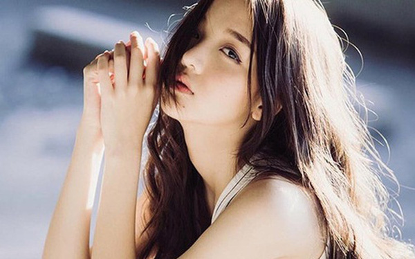 '. 4 mẫu phụ nữ dễ khiến đàn ông mê đắm và tôn trọng, có phúc mới lấy được làm vợ .'