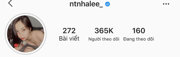 9042765727074872394721362362071943663845376n-15845830162782023995233