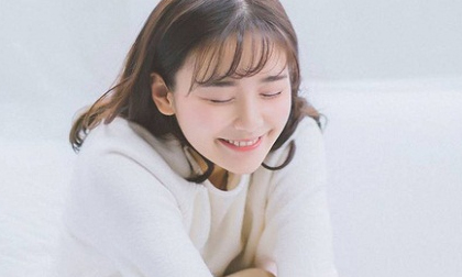 Từ giờ đến hết tháng 3, con giáp này cần đề phòng họa tiểu nhân, tránh bị lừa hết sạch tiền của