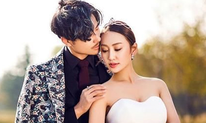 4 kiểu đàn ông 'hết hạn sử dụng', phụ nữ càng cố chấp níu giữ chỉ thiệt thân