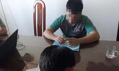 Tung tin 2 người chết vì Covid-19 để câu like