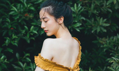 Những điều phụ nữ tuổi 30 không được phép thiếu: Hãy xem bạn đã có được bao nhiêu?