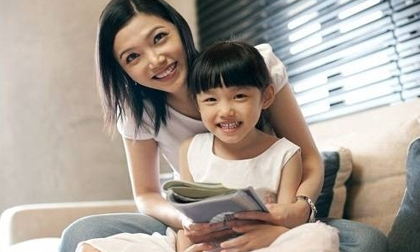 Chuyên gia cảnh báo việc nghỉ học kéo dài vì Covid-19 có thể khiến bé bị trầm cảm