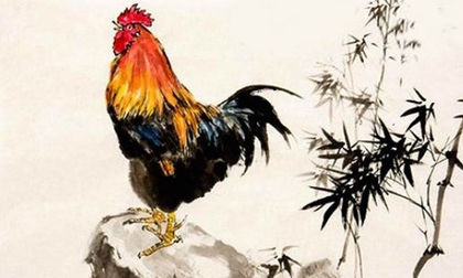Tử vi 12 con giáp thứ 6 ngày 20/3/2020 mới nhất, chuẩn nhất