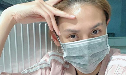 Võ Hoàng Yến, Phương Oanh phải cách ly tập trung 14 ngày ở Bình Dương