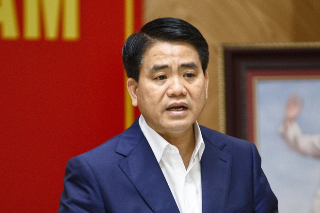 Cach ly tap trung 150 y, bac si tai Benh vien Bach Mai hinh anh 1 8913c55e84e47cba25f5_edited.jpg
