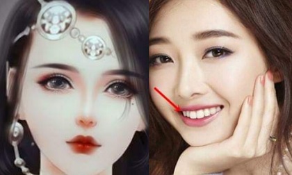 3 nét quý tướng 'vàng đắc lộc', trời sinh phú quý, trắc trở thế nào cũng khổ tận cam lai