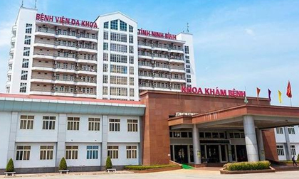 Bệnh nhân thứ 18 mắc Covid-19 ở Việt Nam xuất viện