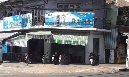 Lời khai của 6 đối tượng chém lìa cổ tay khiến nam thanh niên tử vong tại quán cà phê