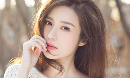 Đàn bà khôn ngoan: 5 điều cần học, 3 việc phải làm mới có thể đánh bại tiểu nhân
