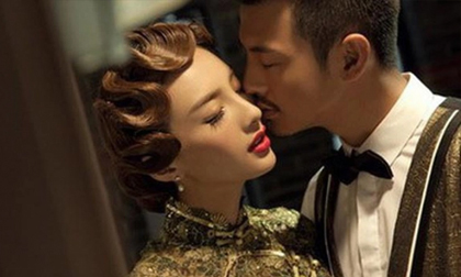 Đàn ông từng ngoại tình thừa nhận đây chính là 3 điều khiến họ ham 'của lạ' bỏ quên vợ con