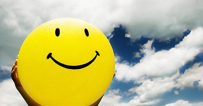 happy_3_yucv