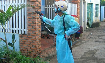 Mùa dịch Covid-19: Cảnh giác với những chiêu trò lừa đảo của kẻ gian