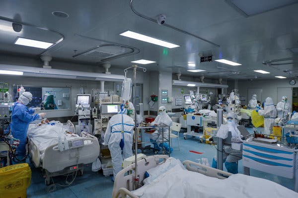 O My, chi phi kham chua Covid-19 bang tien tiet kiem cua ca nha hinh anh 3 29VIRUS_PREPAREDNESS2_articleLarge.jpg