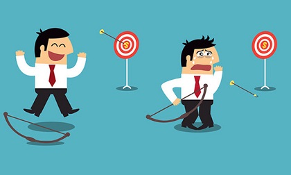 12 quy tắc vàng của một người thành công trước 35 tuổi