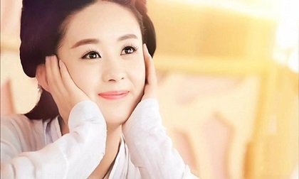 Những dấu hiệu cho thấy bạn là người phụ nữ có phúc trời ban, cuộc sống lúc nào suôn sẻ hạnh phúc