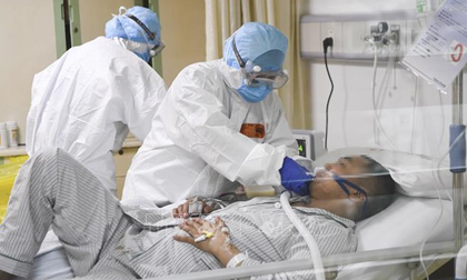 Lây nhiễm chéo Covid-19 là gì, nguy hiểm thế nào?