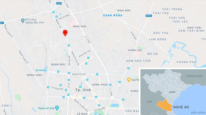 Nam thanh nien 18 tuoi gay ra hang loat vu cuop hinh anh 2 map_nghean_cuopgiat.JPG