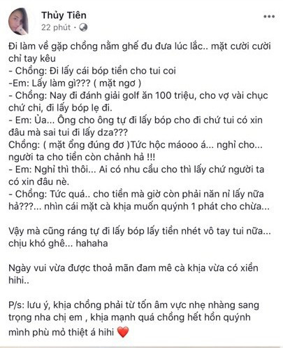 '. Công Vinh .'