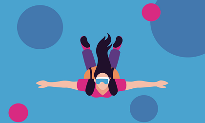 Nhảy việc mùa Covid-19: Tôi cần bí quyết gì?