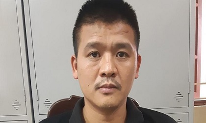 Khởi tố đối tượng cưỡng đoạt 50 triệu đồng của luật sư