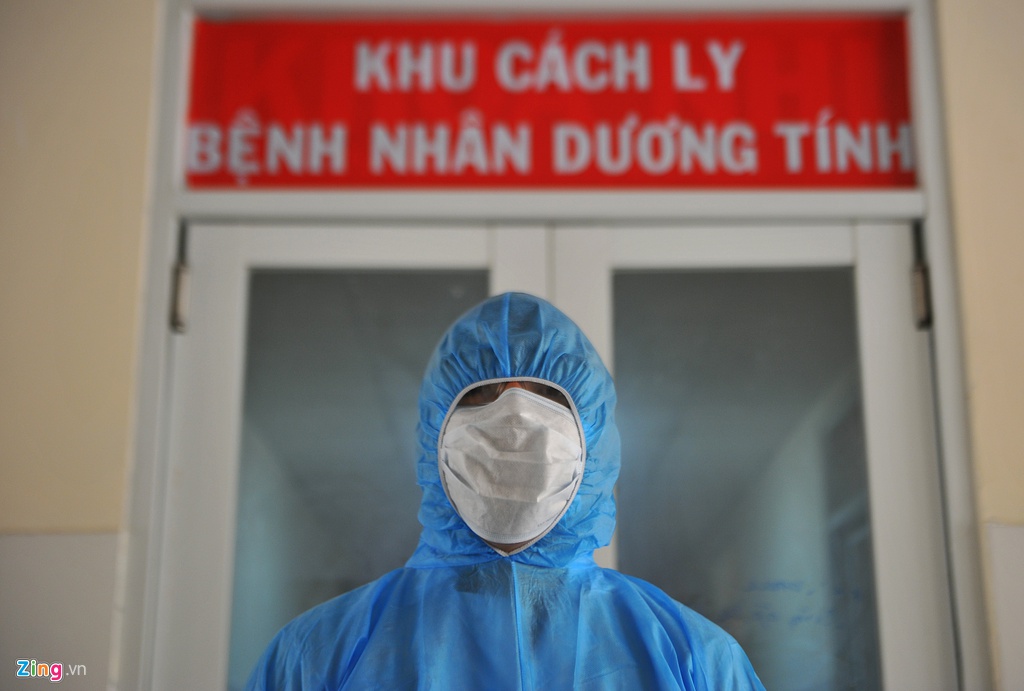 Vi sao hon 90% ca nhiem Covid-19 o Viet Nam la nguoi tre hinh anh 2 PHG_6889_zing_phamngon.jpg