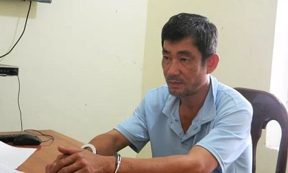 Bộ Y tế hướng dẫn dự phòng và xử trí Covid-19 ở phụ nữ mang thai, trẻ sơ sinh