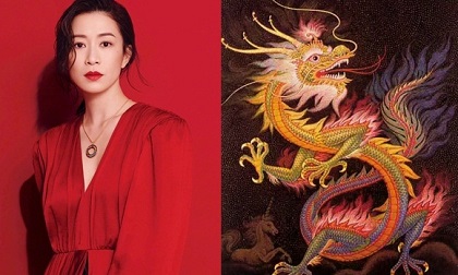 3 con giáp tài vận ngút ngàn, thần Tài thương mến ban lộc chật túi trong 10 ngày tới