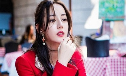 Tử vi 12 con giáp thứ 3 ngày 24/3/2020 mới và chuẩn nhất