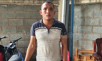 Khởi tố kẻ đánh dã man nữ nhân viên không kích dục chiều khách