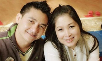NSND Hồng Vân chia sẻ lý do không đến giỗ đầu Anh Vũ, nghe xong ai cũng xót xa
