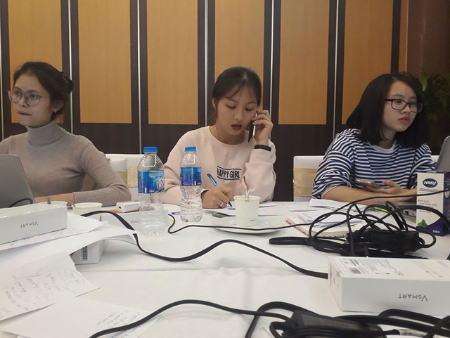 '. Những con số biết nói: Hàng triệu người dân tự hào Việt Nam quá tuyệt vời, đồng lòng chống dịch Covid .'