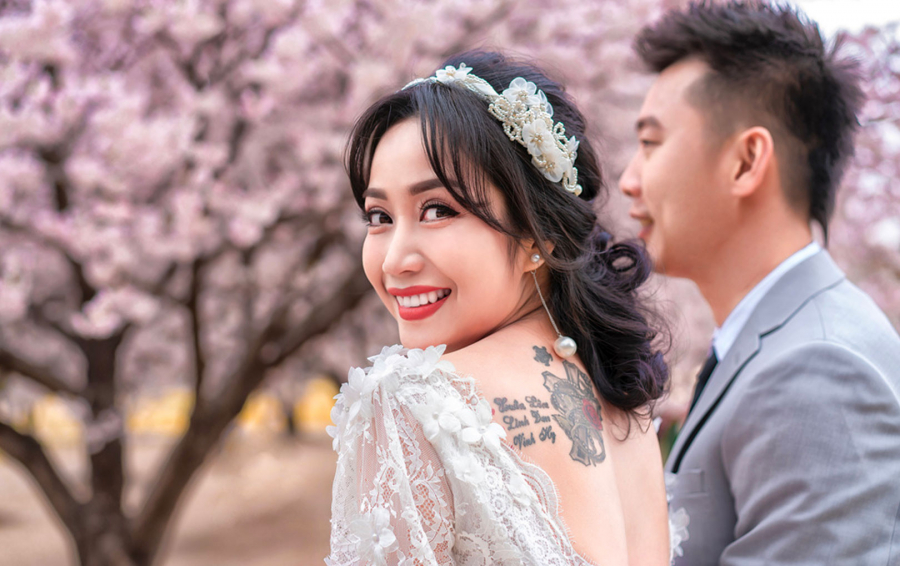 (ảnh minh họa)